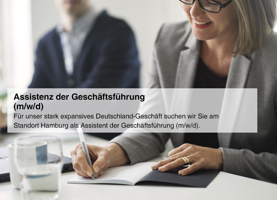 assistenzgeschaeftsfuehrunghit HIT Inkasso